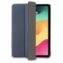 Hama Fold Clear 33 cm (13 col.) Folio Mėlyna, Peršviečiama