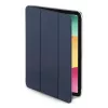 Hama Fold Clear 33 cm (13 col.) Folio Mėlyna, Peršviečiama