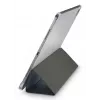 Hama Fold Clear 33 cm (13 col.) Folio Mėlyna, Peršviečiama