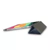 Hama Fold Clear 33 cm (13 col.) Folio Mėlyna, Peršviečiama