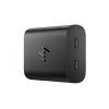 HP 65W GaN USB-C nešiojamojo kompiuterio įkroviklis, įėjimo įtampa 90V, išėjimo galia 65W
