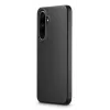 Hama Fantastic Feel telefono dėklas Samsung Galaxy A56 5G, juodas
