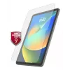 Hama Premium skaidrus ekrano apsauginis stiklas, Apple, 1 vnt.