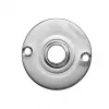 Priedas frezavimo/trimmerio DEWALT DE6989-XJ