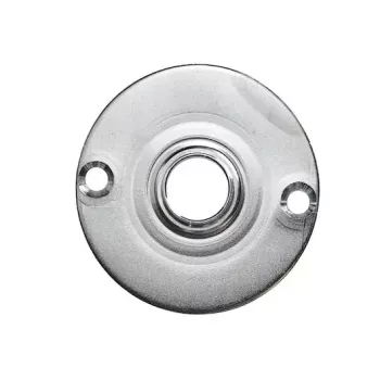 Priedas frezavimo/trimmerio DEWALT DE6989-XJ