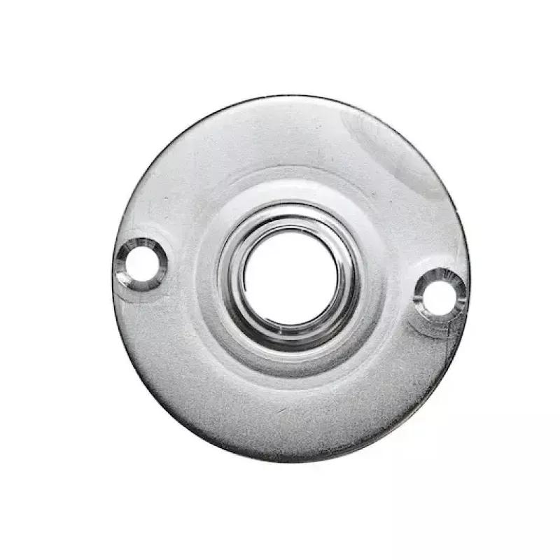 Priedas frezavimo/trimmerio DEWALT DE6989-XJ