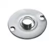 Priedas frezavimo/trimmerio DEWALT DE6989-XJ