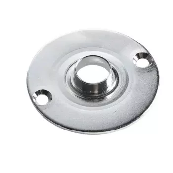 Priedas frezavimo/trimmerio DEWALT DE6989-XJ