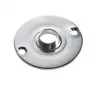 Priedas frezavimo/trimmerio DEWALT DE6989-XJ