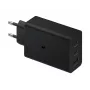 Samsung EP-T6530NBEGWW 65W USB-C greitasis įkroviklis, juodas