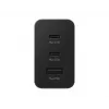 Samsung EP-T6530NBEGWW 65W USB-C greitasis įkroviklis, juodas