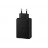 Samsung EP-T6530NBEGWW 65W USB-C greitasis įkroviklis, juodas