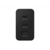 Samsung EP-T6530NBEGWW 65W USB-C greitasis įkroviklis, juodas