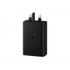 Samsung EP-T6530NBEGWW 65W USB-C greitasis įkroviklis, juodas