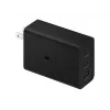 Samsung EP-T6530NBEGWW 65W USB-C greitasis įkroviklis, juodas