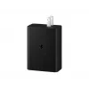 Samsung EP-T6530NBEGWW 65W USB-C greitasis įkroviklis, juodas