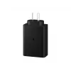 Samsung EP-T6530NBEGWW 65W USB-C greitasis įkroviklis, juodas