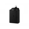 Samsung EP-T6530NBEGWW 65W USB-C greitasis įkroviklis, juodas