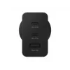 Samsung EP-T6530NBEGWW 65W USB-C greitasis įkroviklis, juodas