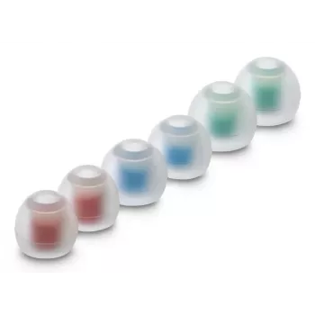 Hama 00221838 ausinių pagalvėlė