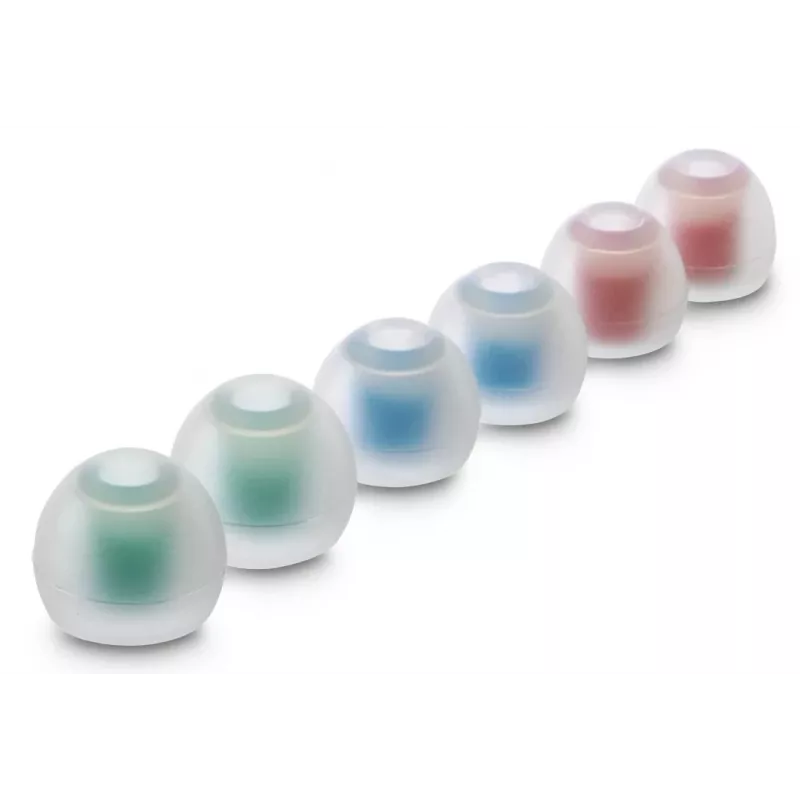 Hama 00221838 ausinių pagalvėlė