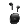 Hama Action One belaidės ausinės True Wireless Stereo (TWS) Į ausį Skambučiai/Muzika Bluetooth Juodos