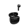 Hama Action One belaidės ausinės True Wireless Stereo (TWS) Į ausį Skambučiai/Muzika Bluetooth Juodos