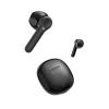 Hama Action One belaidės ausinės True Wireless Stereo (TWS) Į ausį Skambučiai/Muzika Bluetooth Juodos