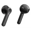 Hama Action One belaidės ausinės True Wireless Stereo (TWS) Į ausį Skambučiai/Muzika Bluetooth Juodos