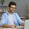 Hama Action One belaidės ausinės True Wireless Stereo (TWS) Į ausį Skambučiai/Muzika Bluetooth Juodos