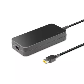 CoreParts FRU00HM686-CP nešiojamojo kompiuterio maitinimo adapteris
