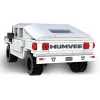 Konstruktorius Jamara CaDA Humvee 402853 1:24 mastelis 328 detalių
