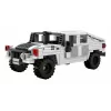Konstruktorius Jamara CaDA Humvee 402853 1:24 mastelis 328 detalių