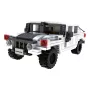 Konstruktorius Jamara CaDA Humvee 402853 1:24 mastelis 328 detalių