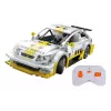 Jamara CaDA Opel Astra V8 Coupe RC modelis su elektriniu varikliu 1:20