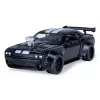 Valdomas automobilis Jamara Dodge Challenger SRT Jailbreak 402615, mastelis 1:14