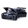 Valdomas automobilis Jamara Dodge Challenger SRT Jailbreak 402615, mastelis 1:14