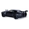 Valdomas automobilis Jamara Dodge Challenger SRT Jailbreak 402615, mastelis 1:14