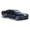Valdomas automobilis Jamara Dodge Challenger SRT Jailbreak 402615, mastelis 1:14