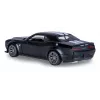Valdomas automobilis Jamara Dodge Challenger SRT Jailbreak 402615, mastelis 1:14