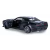 Valdomas automobilis Jamara Dodge Challenger SRT Jailbreak 402615, mastelis 1:14