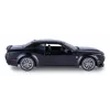 Valdomas automobilis Jamara Dodge Challenger SRT Jailbreak 402615, mastelis 1:14