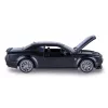 Valdomas automobilis Jamara Dodge Challenger SRT Jailbreak 402615, mastelis 1:14