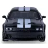 Valdomas automobilis Jamara Dodge Challenger SRT Jailbreak 402615, mastelis 1:14