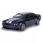 Valdomas automobilis Jamara Dodge Challenger SRT Jailbreak 402615, mastelis 1:14
