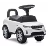 Vaikiškas automobilis Jamara Land Rover Discovery 2in1 464050