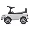 Vaikiškas automobilis Jamara Land Rover Discovery 2in1 464050