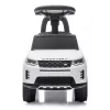 Vaikiškas automobilis Jamara Land Rover Discovery 2in1 464050