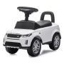 Vaikiškas automobilis Jamara Land Rover Discovery 2in1 464050