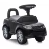Vaikiškas elektrinis automobilis Jamara Land Rover Discovery 2in1 464052